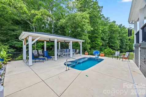 1023 Ava Trail Lane Clover SC 29710