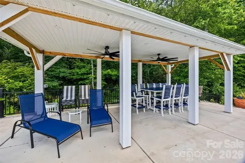 1023 Ava Trail Lane Clover SC 29710