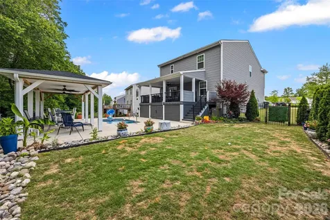 1023 Ava Trail Lane Clover SC 29710