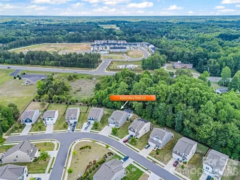 1023 Ava Trail Lane Clover SC 29710