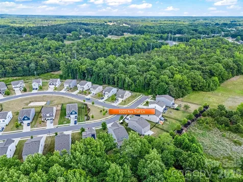 1023 Ava Trail Lane Clover SC 29710