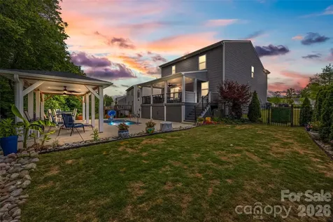 1023 Ava Trail Lane Clover SC 29710