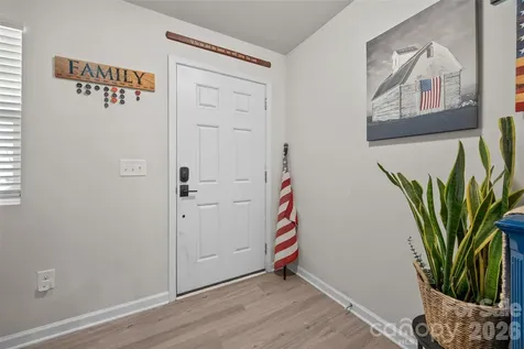 1023 Ava Trail Lane Clover SC 29710