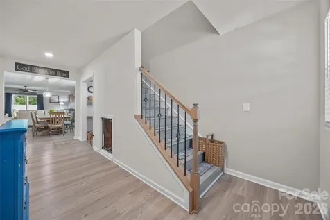 1023 Ava Trail Lane Clover SC 29710