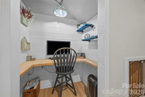 1023 Ava Trail Lane Clover SC 29710