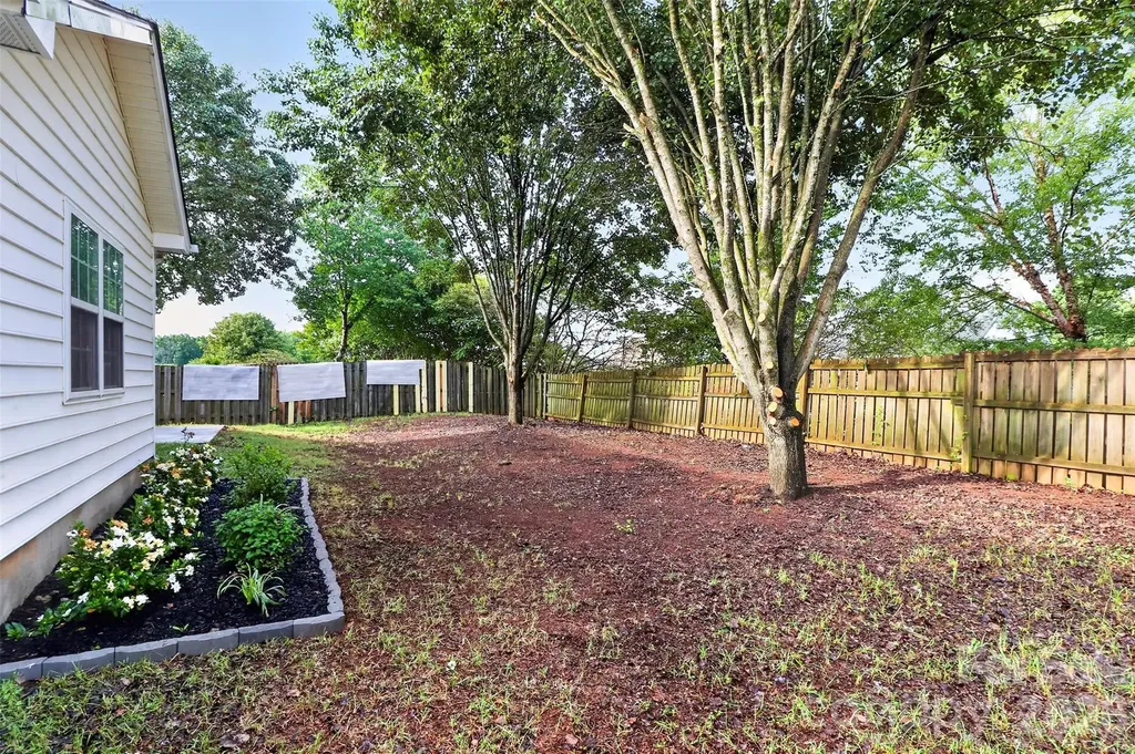 1194 Tufton Place NW Concord NC 28027