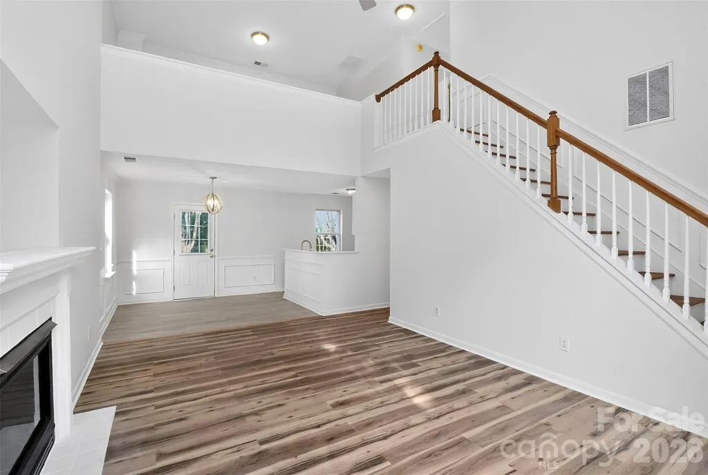 1194 Tufton Place NW Concord NC 28027