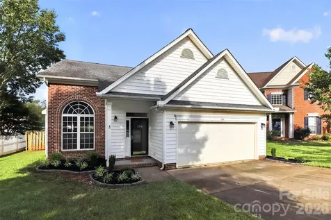 1194 Tufton Place NW Concord NC 28027