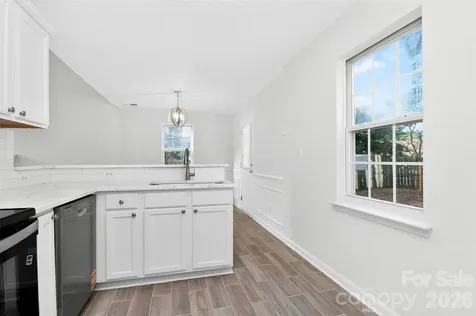 1194 Tufton Place NW Concord NC 28027