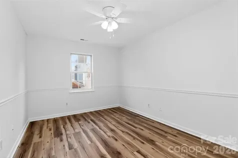 1194 Tufton Place NW Concord NC 28027