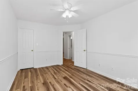 1194 Tufton Place NW Concord NC 28027