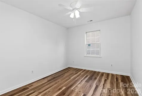 1194 Tufton Place NW Concord NC 28027