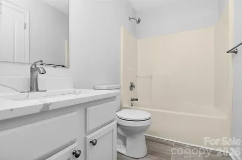 1194 Tufton Place NW Concord NC 28027