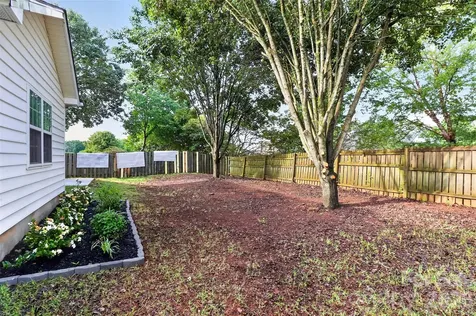 1194 Tufton Place NW Concord NC 28027