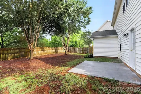 1194 Tufton Place NW Concord NC 28027