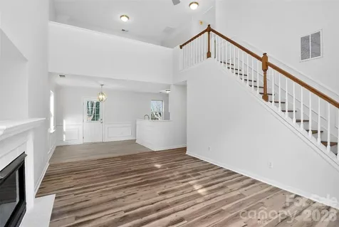 1194 Tufton Place NW Concord NC 28027