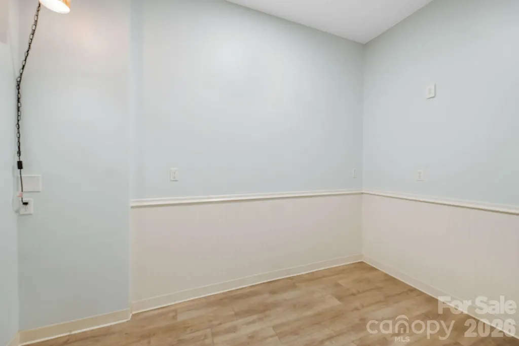 364 Weaverville Road Asheville NC 28804