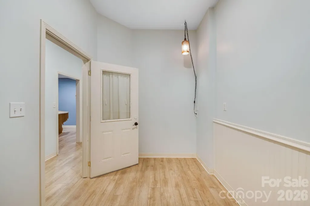 364 Weaverville Road Asheville NC 28804