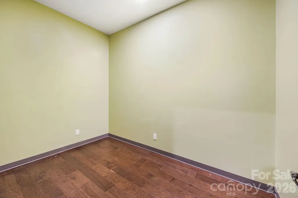 364 Weaverville Road Asheville NC 28804