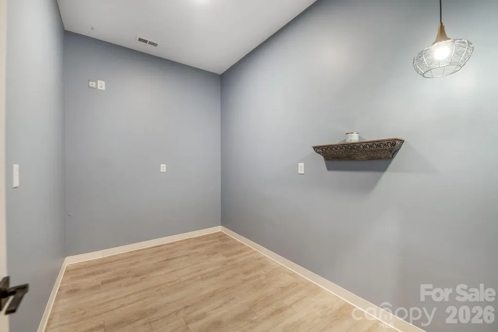 364 Weaverville Road Asheville NC 28804