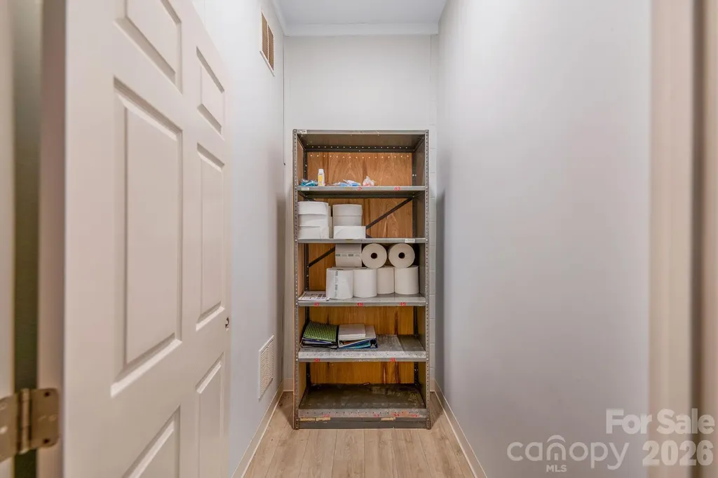 364 Weaverville Road Asheville NC 28804