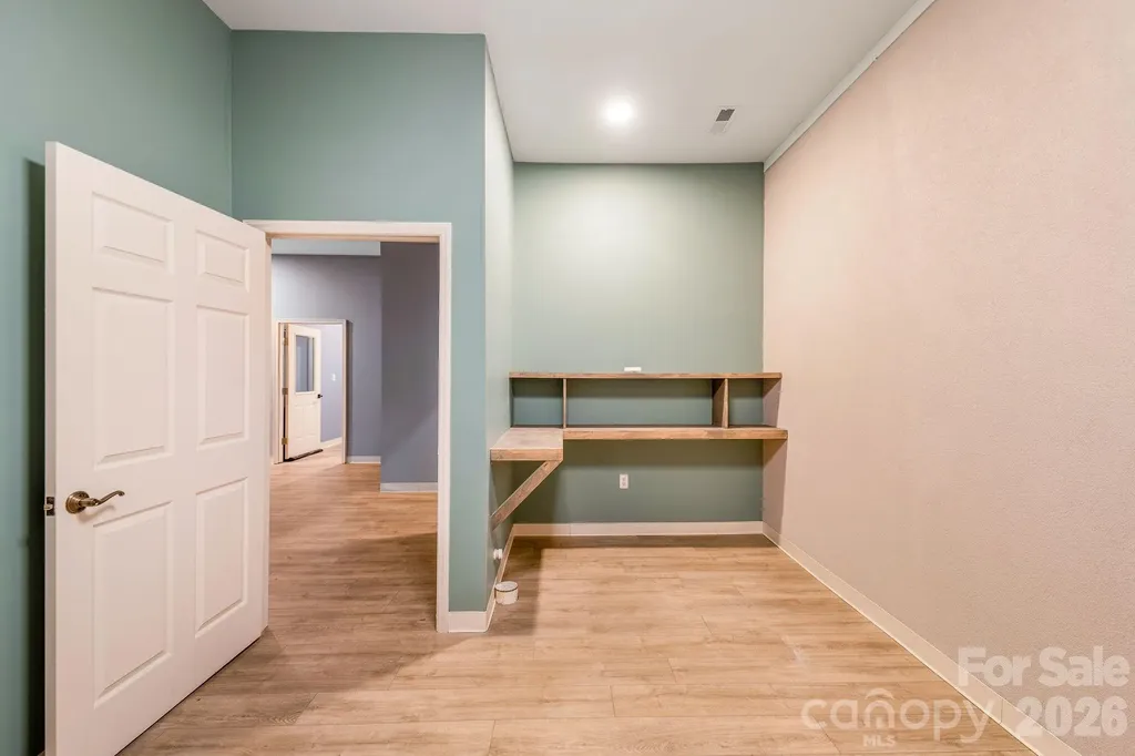364 Weaverville Road Asheville NC 28804