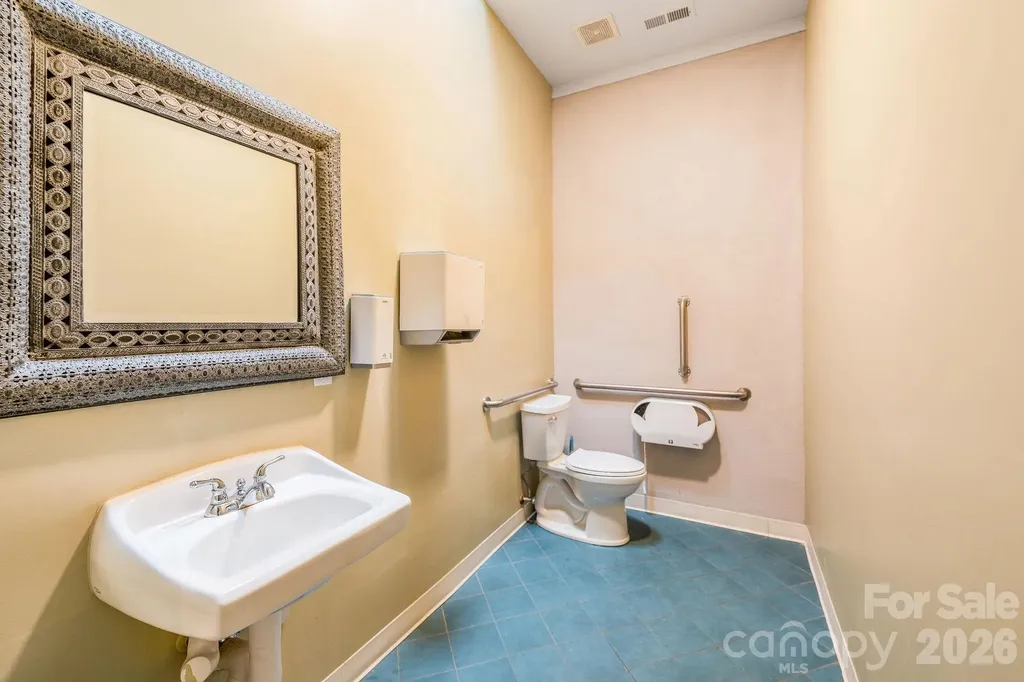 364 Weaverville Road Asheville NC 28804