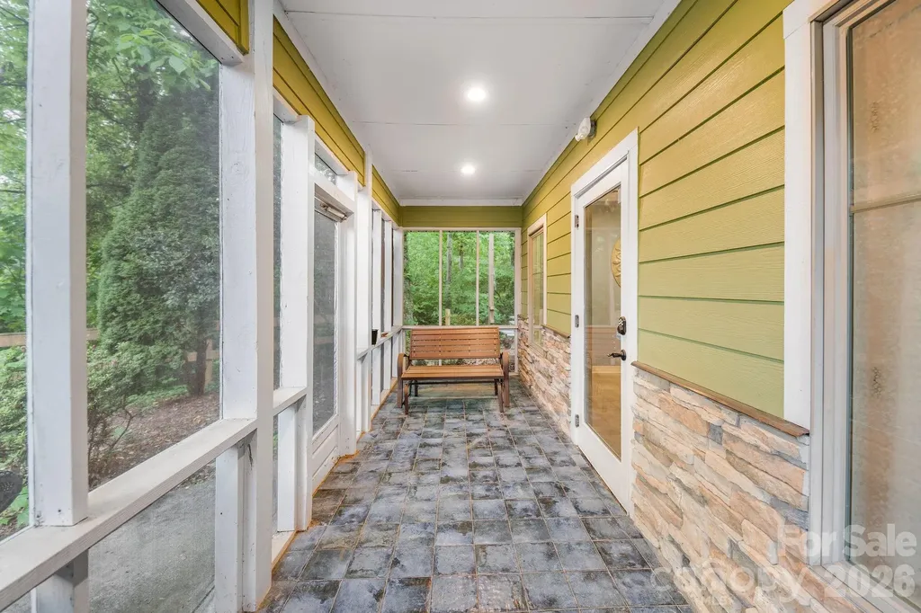 364 Weaverville Road Asheville NC 28804