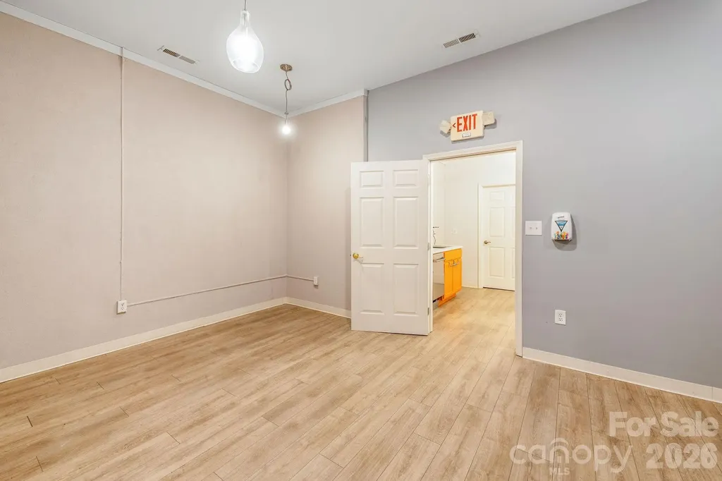 364 Weaverville Road Asheville NC 28804