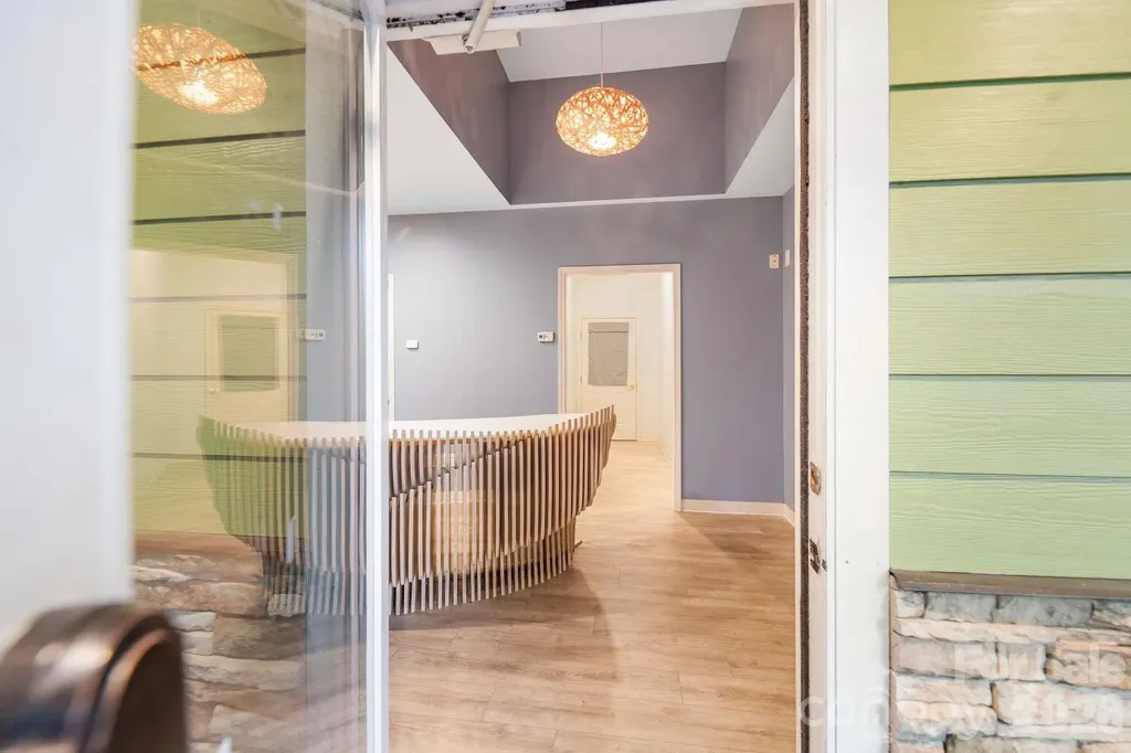 364 Weaverville Road Asheville NC 28804