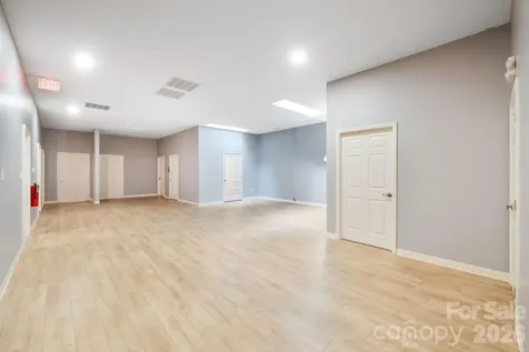 364 Weaverville Road Asheville NC 28804