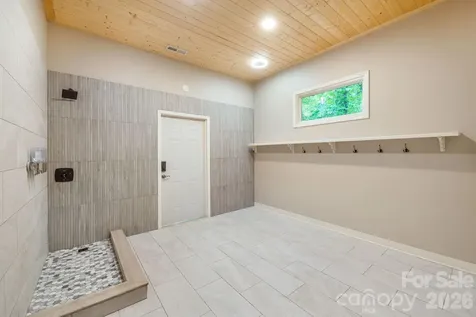 364 Weaverville Road Asheville NC 28804