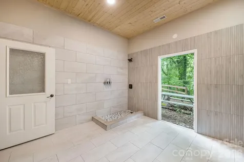364 Weaverville Road Asheville NC 28804
