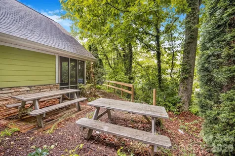 364 Weaverville Road Asheville NC 28804