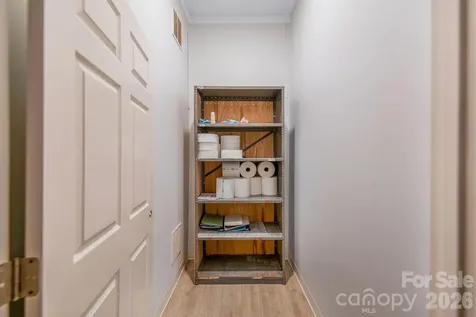 364 Weaverville Road Asheville NC 28804