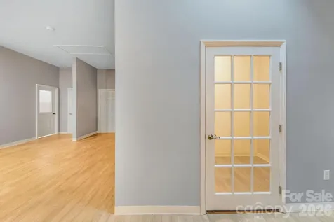 364 Weaverville Road Asheville NC 28804
