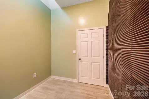 364 Weaverville Road Asheville NC 28804