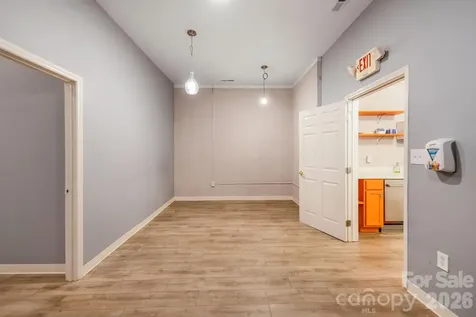 364 Weaverville Road Asheville NC 28804