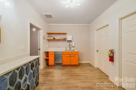 364 Weaverville Road Asheville NC 28804