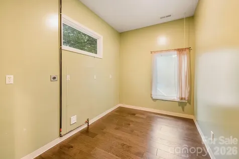 364 Weaverville Road Asheville NC 28804