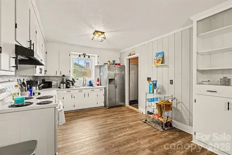 538 George W Liles Parkway SW Concord NC 28027