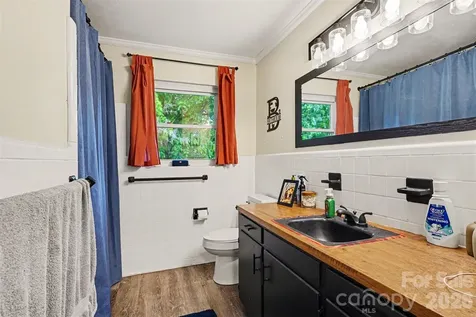 538 George W Liles Parkway SW Concord NC 28027
