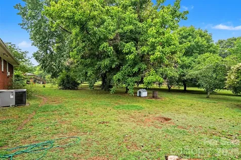 538 George W Liles Parkway SW Concord NC 28027