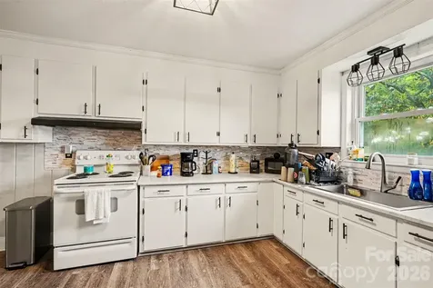 538 George W Liles Parkway SW Concord NC 28027