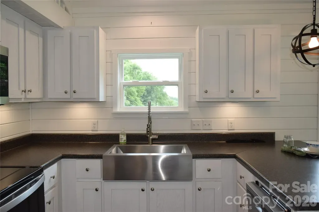 619 Kitchens Branch Road Sylva NC 28779
