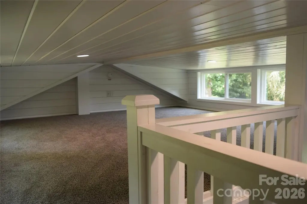 619 Kitchens Branch Road Sylva NC 28779