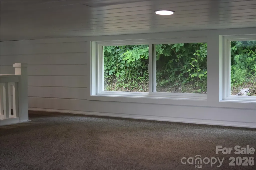 619 Kitchens Branch Road Sylva NC 28779