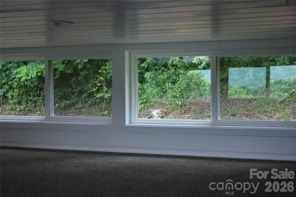 619 Kitchens Branch Road Sylva NC 28779
