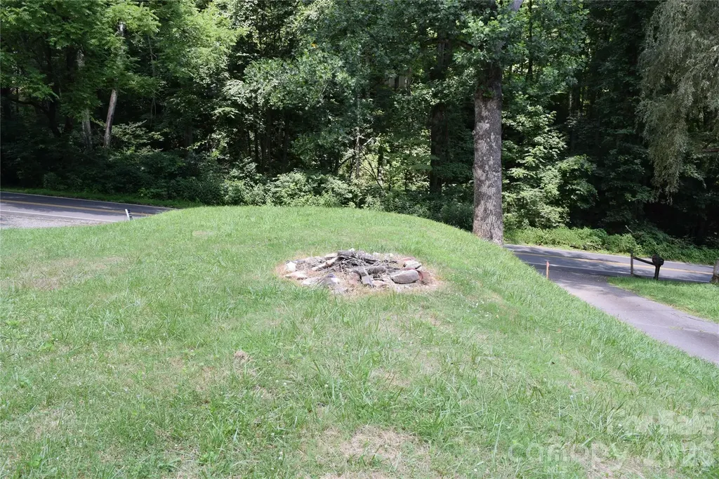 619 Kitchens Branch Road Sylva NC 28779