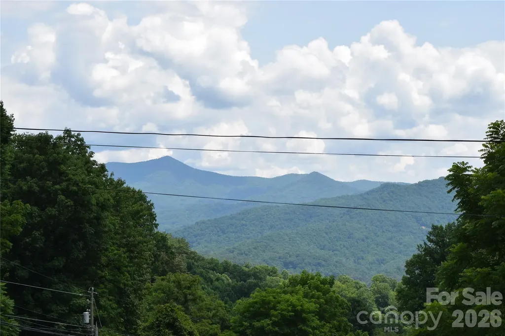 619 Kitchens Branch Road Sylva NC 28779